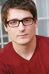 Актёр Owen Gresswell — превью фото персоны