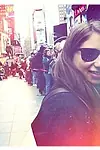 Актёр Miriam Levin-Gold — превью фото персоны