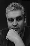 Актёр Jeff Freeman — превью фото персоны