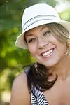 Актриса Melissa Oldham — превью фото персоны