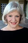 Актриса Barbara McBain — превью фото персоны