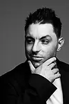 Актёр Matt E. Derdivanis — превью фото персоны