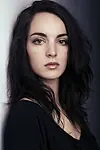 Актриса Джордан МакФедден — превью фото персоны