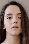 Актриса Эвалуна Монтанер — превью фото персоны