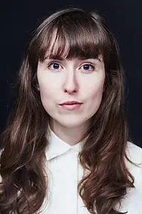 Актриса Hanna Harlyn — фото персоны