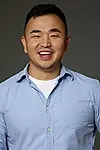 Актёр Michael Chan — превью фото персоны