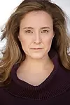 Актриса Elise Marie Hodge — превью фото персоны