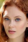 Актриса Хелена Барлоу — превью фото персоны