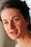 Актриса Petra Seliskar — превью фото персоны