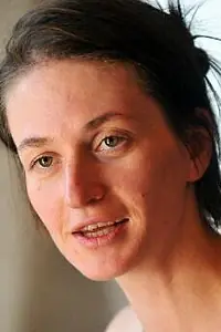 Актриса Petra Seliskar — фото персоны