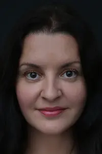 Актриса Анна Зайцева — фото персоны
