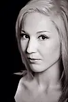 Актриса Лиэнн Фолкнер — превью фото персоны