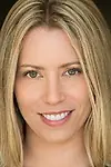Актриса Michelle Jewsbury — превью фото персоны