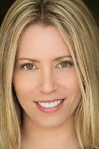 Актриса Michelle Jewsbury — главное фото персоны