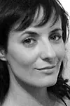 Актриса Isabel Mata — превью фото персоны