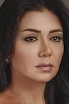 Актриса Раниа Юсеф — превью фото персоны