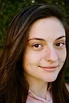 Актриса Catherine Mosier-Mills — превью фото персоны