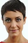 Актриса Дезире Джорджетти — превью фото персоны