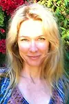 Актриса Catherine Corpeny — превью фото персоны