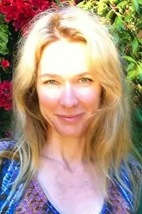 Актриса Catherine Corpeny — фото персоны