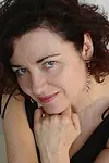 Актёр Barbara Bell — превью фото персоны