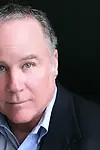 Актёр Bruce Weech — превью фото персоны