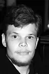 Актёр James Sullivan — превью фото персоны