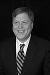 Актёр John W. Fuhrman — превью фото персоны