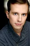 Актёр Lukas Schepp — превью фото персоны