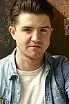 Актёр Joseph Huffman — превью фото персоны