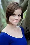 Актёр Erin Winter — превью фото персоны