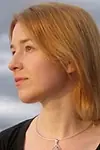 Актёр Джордан Холл — превью фото персоны