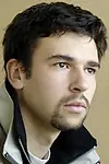 Актёр Дамиан Ненов — превью фото персоны