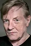 Актёр Манфред Цапатка — превью фото персоны