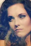 Актриса Jennifer Sulkowski — превью фото персоны
