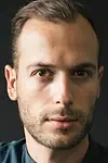 Актёр Jure Radnic — превью фото персоны