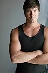 Актёр Mark Campbell — превью фото персоны