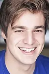 Актёр Philippe Thibault-Denis — превью фото персоны