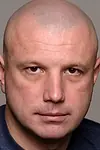 Актёр Олег Коваленко — превью фото персоны