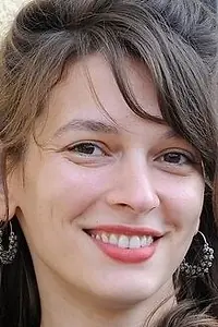 Актриса Sara Stanic — фото персоны