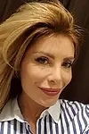 Актёр Елена Йокич — превью фото персоны