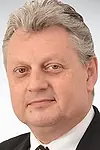Актёр Berislav Sipus — превью фото персоны