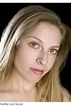 Актриса Katherine Muise — превью фото персоны
