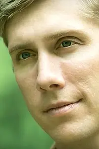 Актёр Byron Jordan Wolter — главное фото персоны
