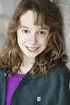 Актриса Miana Abramson — превью фото персоны