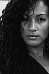 Актриса Donna Ruko — превью фото персоны