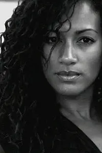 Актриса Donna Ruko — главное фото персоны