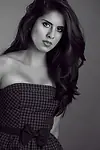 Актриса Jessica Garza — превью фото персоны