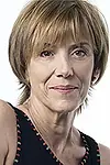 Актриса Имма Коломер — превью фото персоны