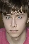 Актёр AJ Achinger — превью фото персоны